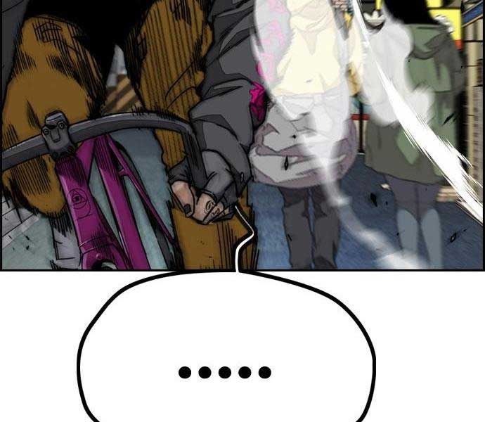 đọc truyện Thể Thao Cực Hạn Chương 468 ảnh 133 tại Thiên Thai Truyện