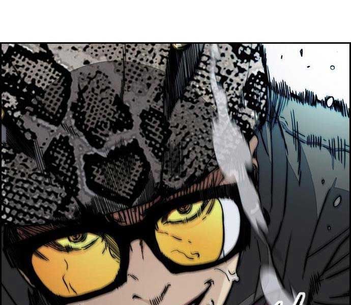 đọc truyện Thể Thao Cực Hạn Chương 468 ảnh 135 tại Thiên Thai Truyện