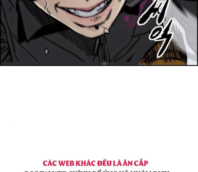 đọc truyện Thể Thao Cực Hạn Chương 468 ảnh 136 tại Thiên Thai Truyện