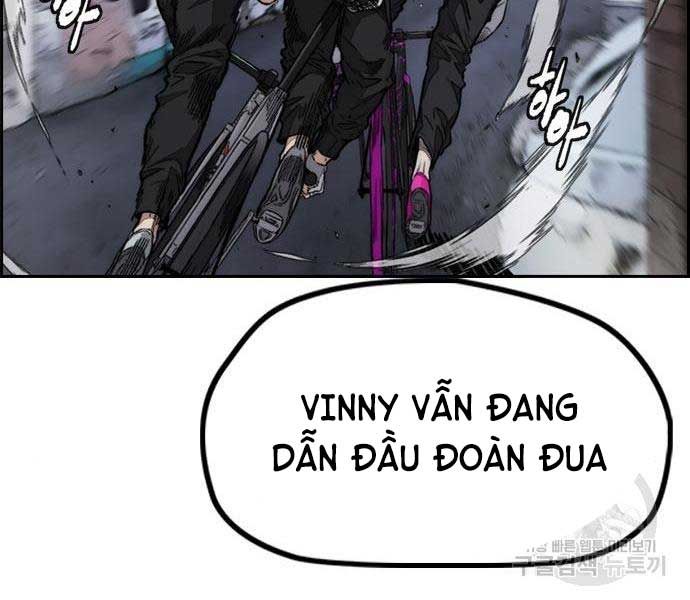 đọc truyện Thể Thao Cực Hạn Chương 468 ảnh 139 tại Thiên Thai Truyện