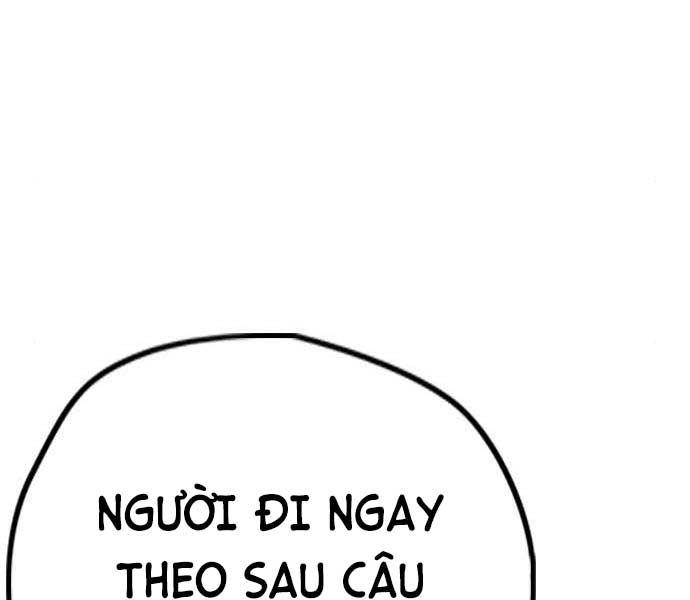 đọc truyện Thể Thao Cực Hạn Chương 468 ảnh 140 tại Thiên Thai Truyện