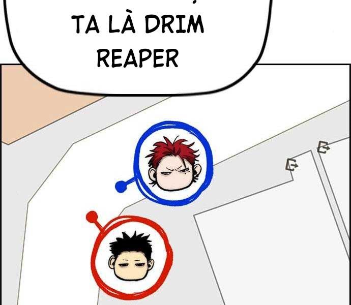 đọc truyện Thể Thao Cực Hạn Chương 468 ảnh 141 tại Thiên Thai Truyện