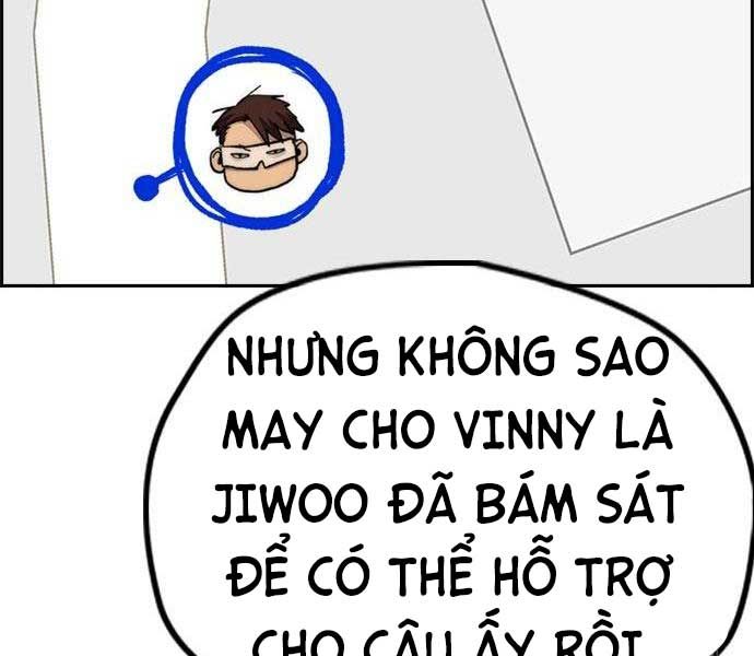 đọc truyện Thể Thao Cực Hạn Chương 468 ảnh 142 tại Thiên Thai Truyện