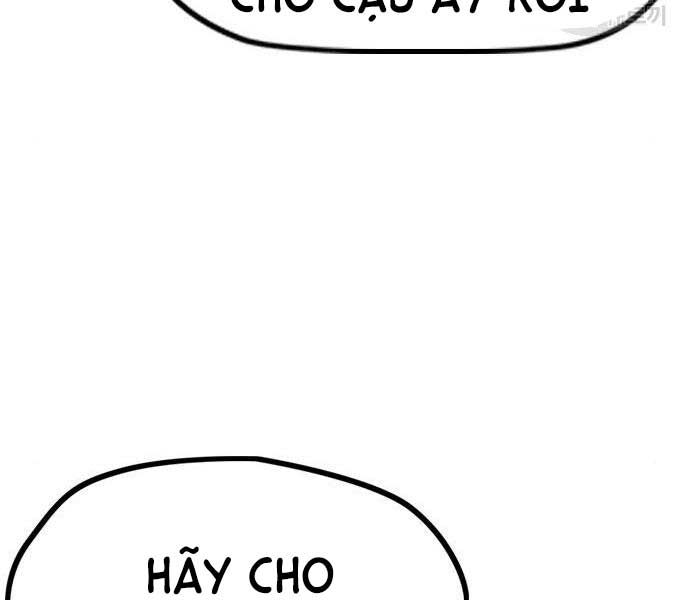 đọc truyện Thể Thao Cực Hạn Chương 468 ảnh 143 tại Thiên Thai Truyện