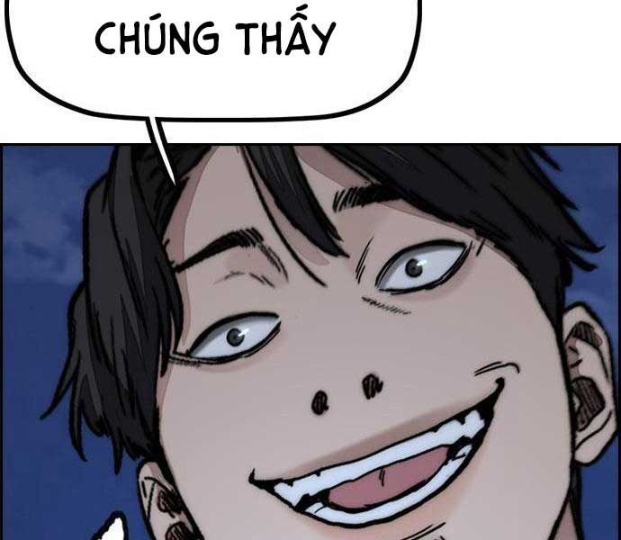 đọc truyện Thể Thao Cực Hạn Chương 468 ảnh 144 tại Thiên Thai Truyện