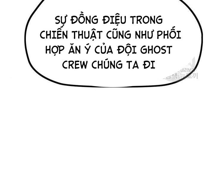 đọc truyện Thể Thao Cực Hạn Chương 468 ảnh 146 tại Thiên Thai Truyện