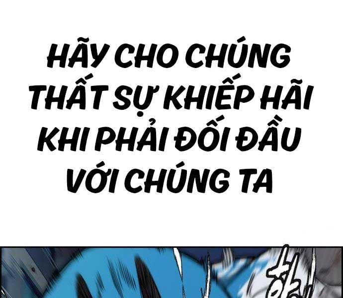 đọc truyện Thể Thao Cực Hạn Chương 468 ảnh 147 tại Thiên Thai Truyện