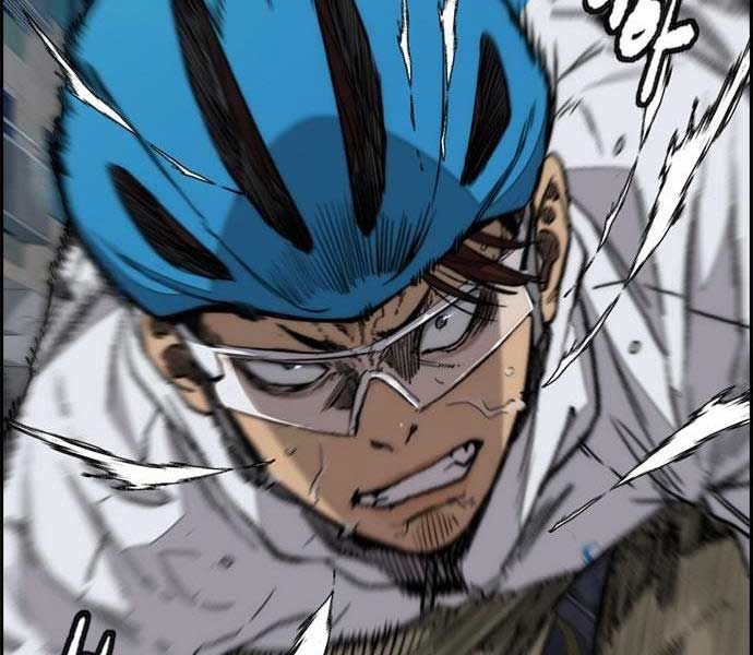 đọc truyện Thể Thao Cực Hạn Chương 468 ảnh 148 tại Thiên Thai Truyện