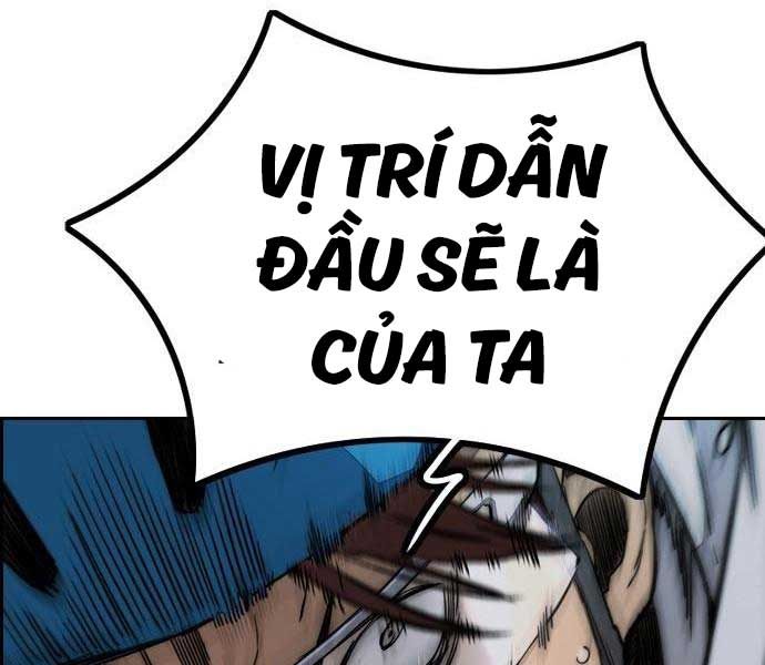 đọc truyện Thể Thao Cực Hạn Chương 468 ảnh 151 tại Thiên Thai Truyện