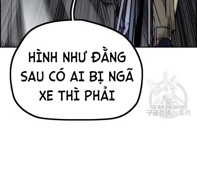 đọc truyện Thể Thao Cực Hạn Chương 468 ảnh 17 tại Thiên Thai Truyện