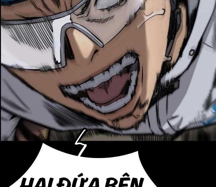 đọc truyện Thể Thao Cực Hạn Chương 468 ảnh 152 tại Thiên Thai Truyện