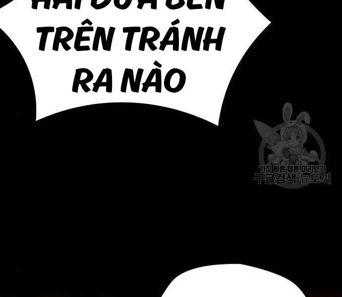 đọc truyện Thể Thao Cực Hạn Chương 468 ảnh 153 tại Thiên Thai Truyện