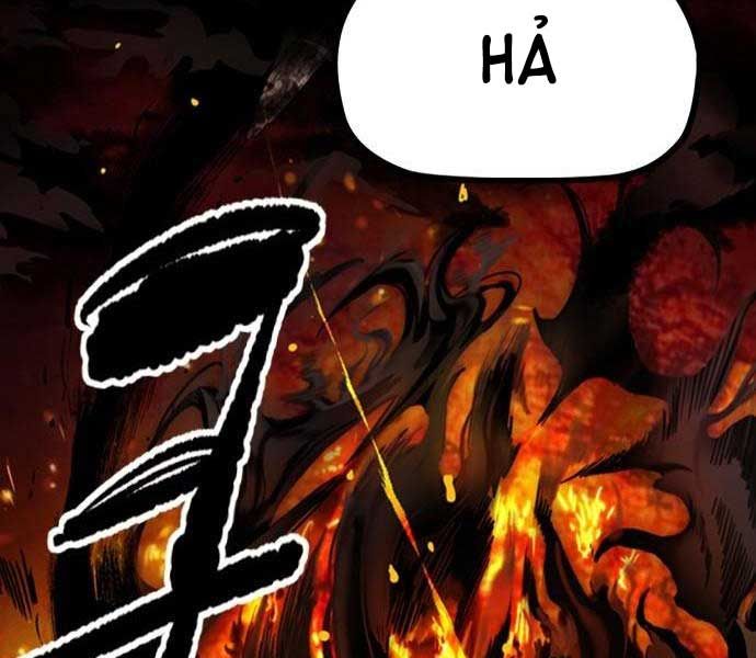 đọc truyện Thể Thao Cực Hạn Chương 468 ảnh 154 tại Thiên Thai Truyện