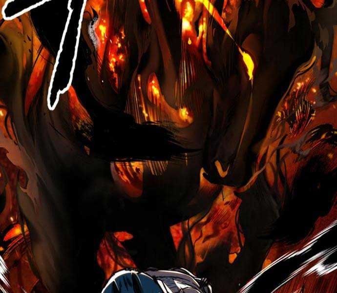 đọc truyện Thể Thao Cực Hạn Chương 468 ảnh 155 tại Thiên Thai Truyện