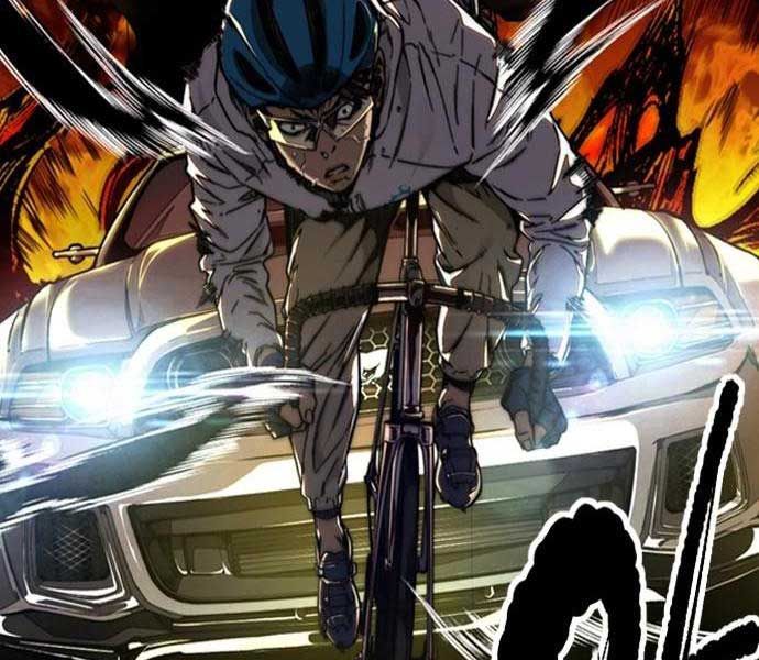 đọc truyện Thể Thao Cực Hạn Chương 468 ảnh 156 tại Thiên Thai Truyện