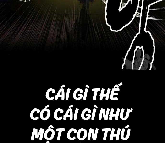 đọc truyện Thể Thao Cực Hạn Chương 468 ảnh 157 tại Thiên Thai Truyện