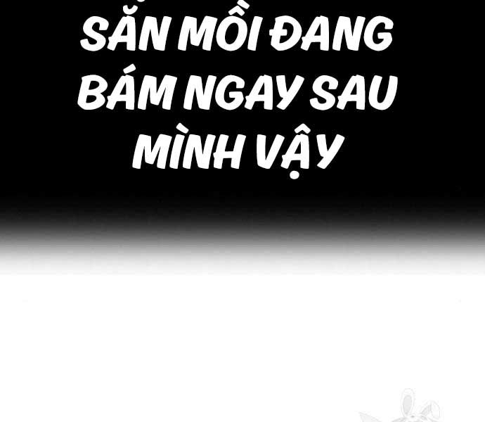 đọc truyện Thể Thao Cực Hạn Chương 468 ảnh 158 tại Thiên Thai Truyện