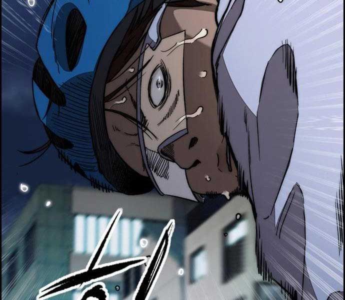 đọc truyện Thể Thao Cực Hạn Chương 468 ảnh 160 tại Thiên Thai Truyện