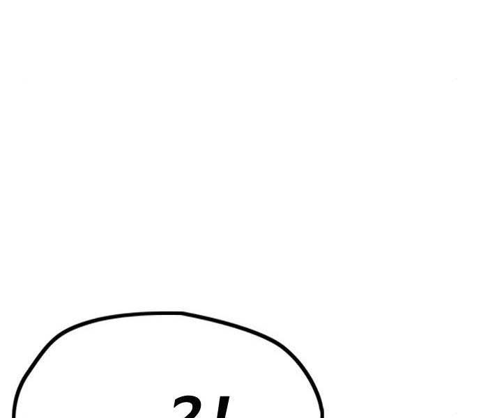 đọc truyện Thể Thao Cực Hạn Chương 468 ảnh 18 tại Thiên Thai Truyện