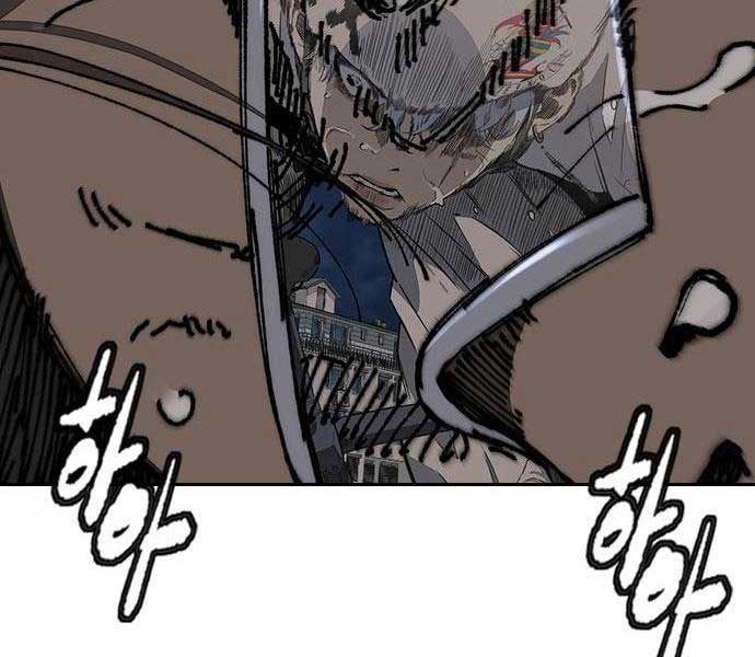 đọc truyện Thể Thao Cực Hạn Chương 468 ảnh 163 tại Thiên Thai Truyện