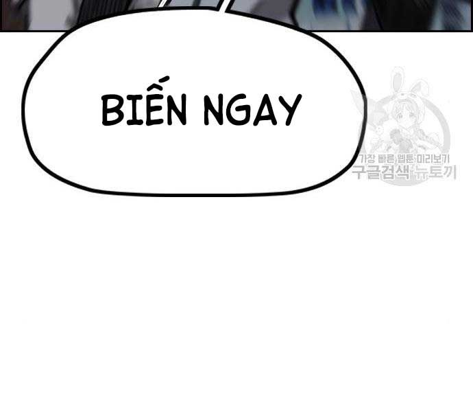 đọc truyện Thể Thao Cực Hạn Chương 468 ảnh 167 tại Thiên Thai Truyện