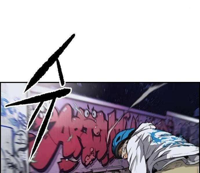 đọc truyện Thể Thao Cực Hạn Chương 468 ảnh 168 tại Thiên Thai Truyện