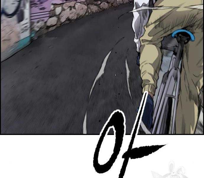 đọc truyện Thể Thao Cực Hạn Chương 468 ảnh 169 tại Thiên Thai Truyện