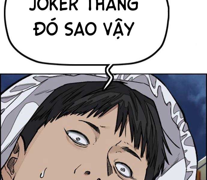 đọc truyện Thể Thao Cực Hạn Chương 468 ảnh 171 tại Thiên Thai Truyện