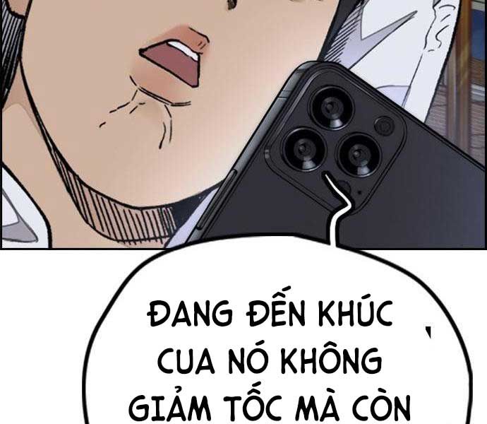 đọc truyện Thể Thao Cực Hạn Chương 468 ảnh 172 tại Thiên Thai Truyện