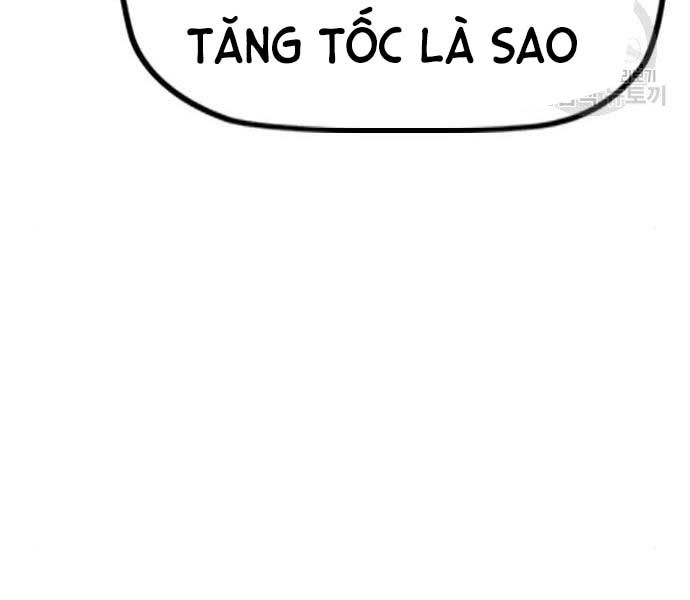 đọc truyện Thể Thao Cực Hạn Chương 468 ảnh 173 tại Thiên Thai Truyện