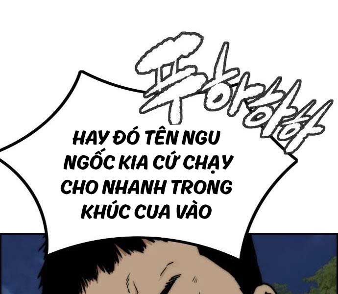 đọc truyện Thể Thao Cực Hạn Chương 468 ảnh 174 tại Thiên Thai Truyện