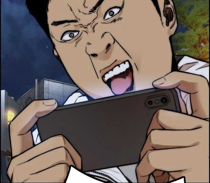 đọc truyện Thể Thao Cực Hạn Chương 468 ảnh 175 tại Thiên Thai Truyện