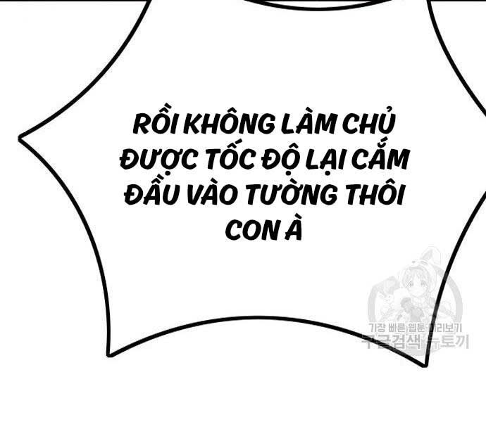 đọc truyện Thể Thao Cực Hạn Chương 468 ảnh 176 tại Thiên Thai Truyện