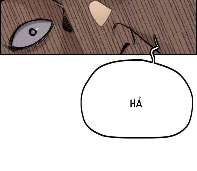 đọc truyện Thể Thao Cực Hạn Chương 468 ảnh 178 tại Thiên Thai Truyện