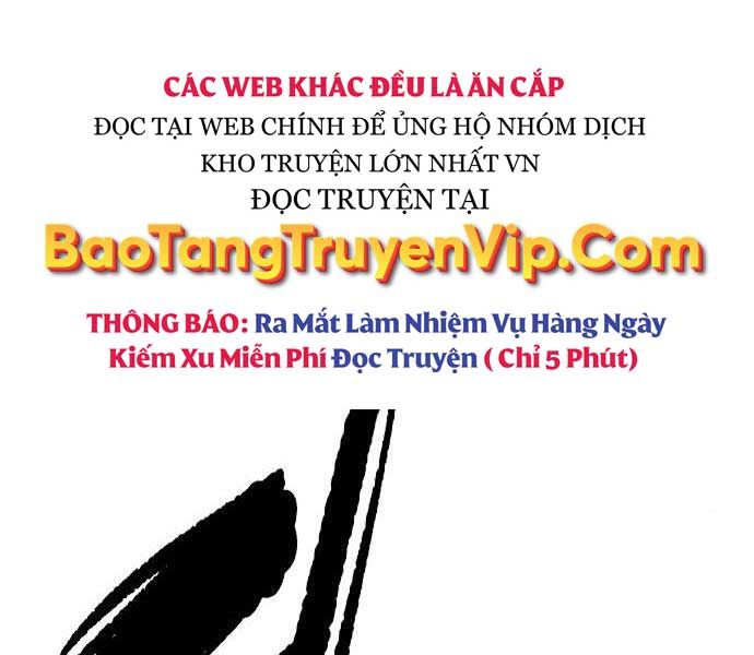 đọc truyện Thể Thao Cực Hạn Chương 468 ảnh 179 tại Thiên Thai Truyện