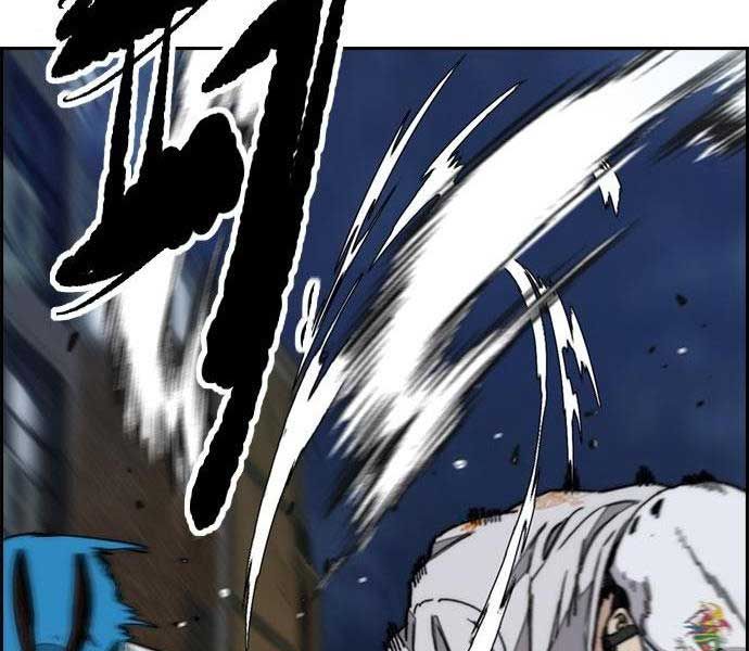 đọc truyện Thể Thao Cực Hạn Chương 468 ảnh 180 tại Thiên Thai Truyện