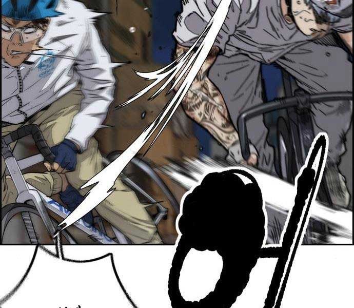 đọc truyện Thể Thao Cực Hạn Chương 468 ảnh 181 tại Thiên Thai Truyện