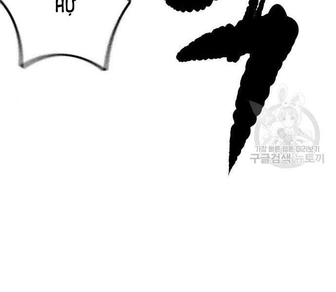 đọc truyện Thể Thao Cực Hạn Chương 468 ảnh 182 tại Thiên Thai Truyện