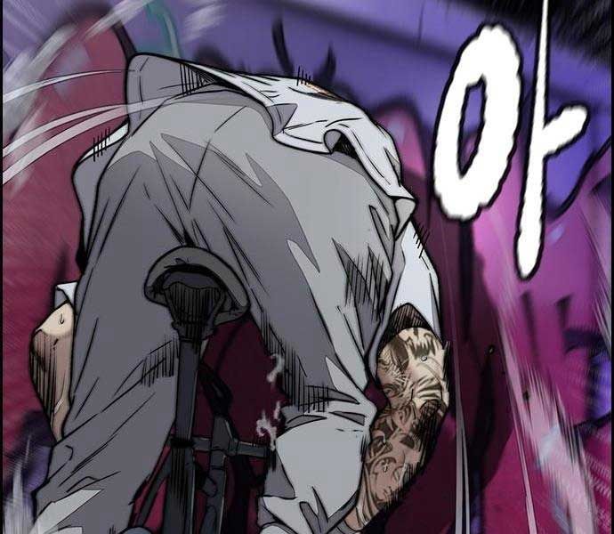 đọc truyện Thể Thao Cực Hạn Chương 468 ảnh 185 tại Thiên Thai Truyện