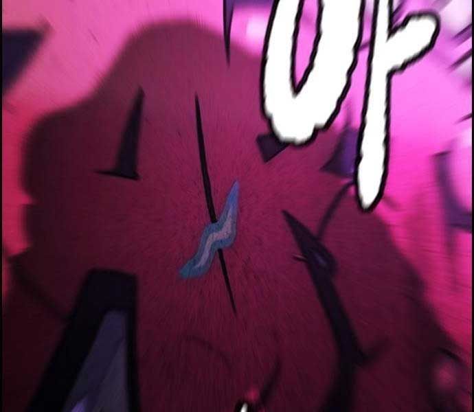 đọc truyện Thể Thao Cực Hạn Chương 468 ảnh 188 tại Thiên Thai Truyện