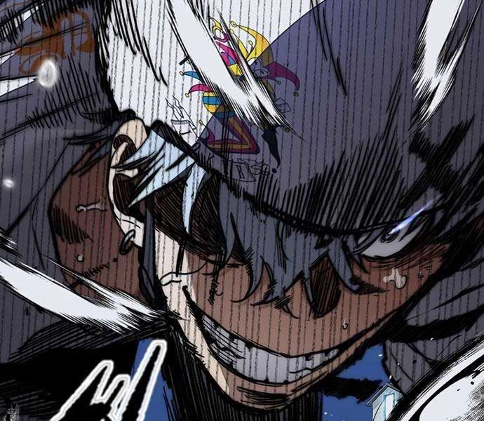 đọc truyện Thể Thao Cực Hạn Chương 468 ảnh 191 tại Thiên Thai Truyện