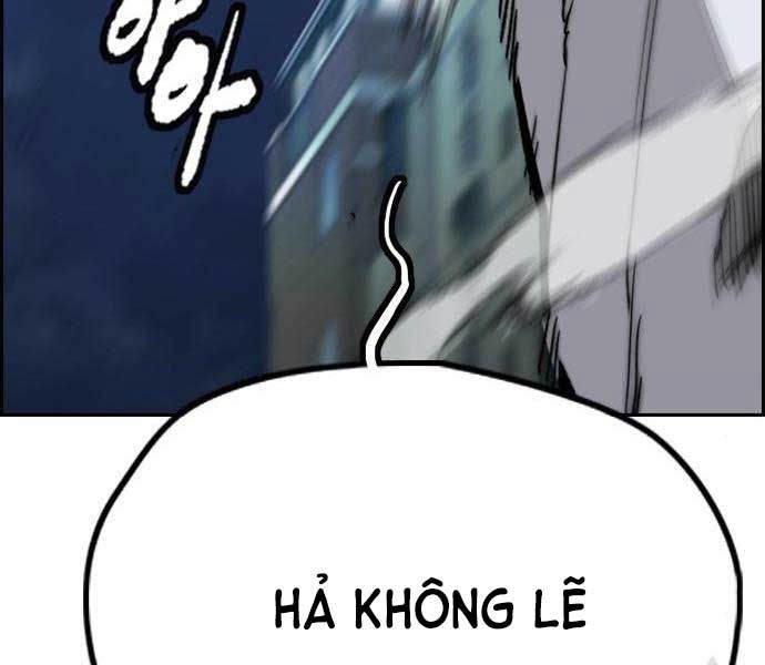 đọc truyện Thể Thao Cực Hạn Chương 468 ảnh 21 tại Thiên Thai Truyện