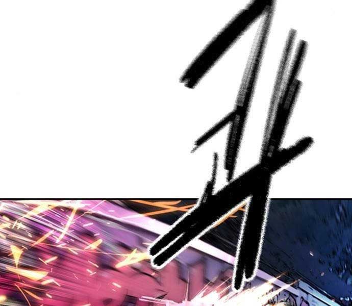 đọc truyện Thể Thao Cực Hạn Chương 468 ảnh 193 tại Thiên Thai Truyện