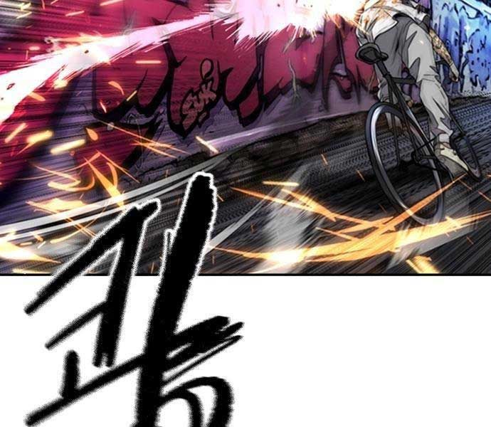 đọc truyện Thể Thao Cực Hạn Chương 468 ảnh 194 tại Thiên Thai Truyện