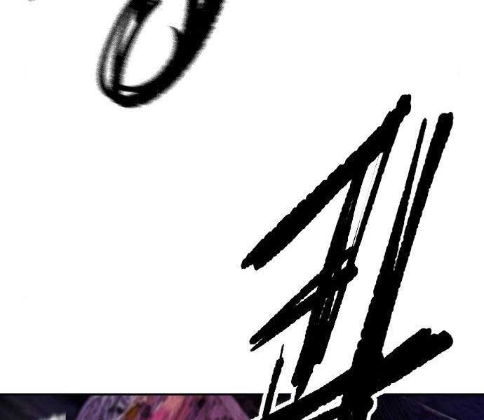 đọc truyện Thể Thao Cực Hạn Chương 468 ảnh 195 tại Thiên Thai Truyện