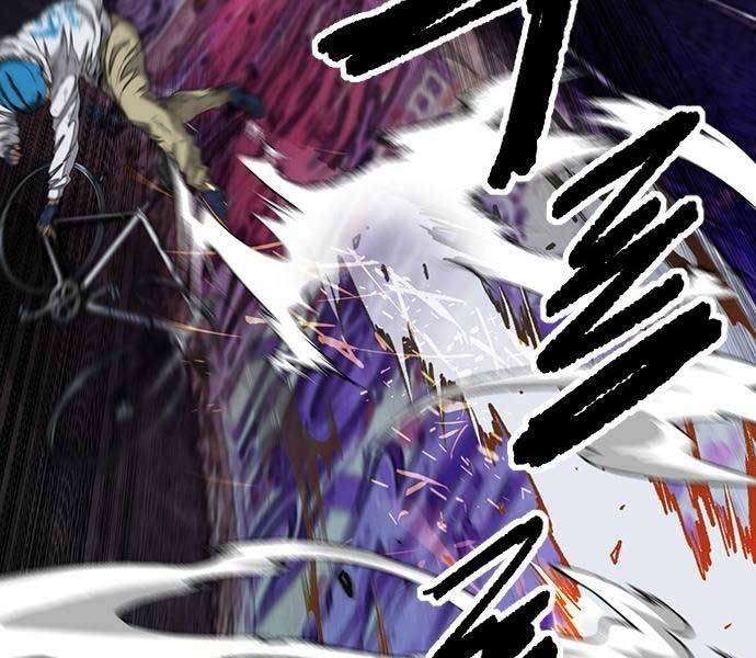 đọc truyện Thể Thao Cực Hạn Chương 468 ảnh 196 tại Thiên Thai Truyện