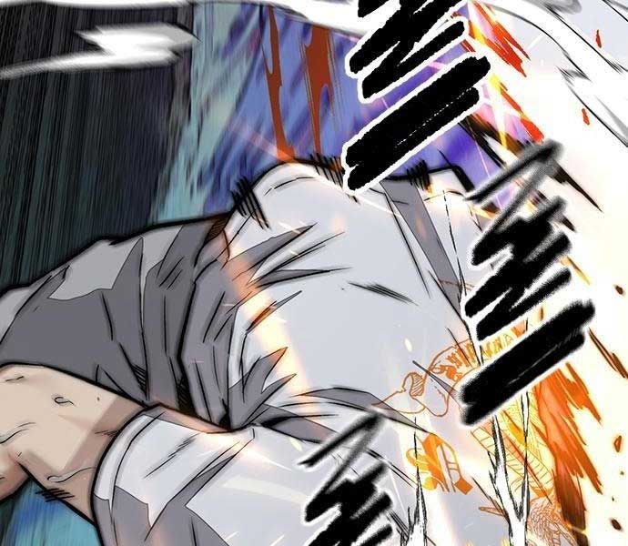 đọc truyện Thể Thao Cực Hạn Chương 468 ảnh 197 tại Thiên Thai Truyện