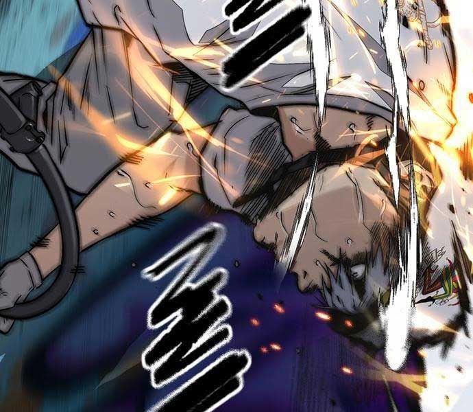 đọc truyện Thể Thao Cực Hạn Chương 468 ảnh 198 tại Thiên Thai Truyện