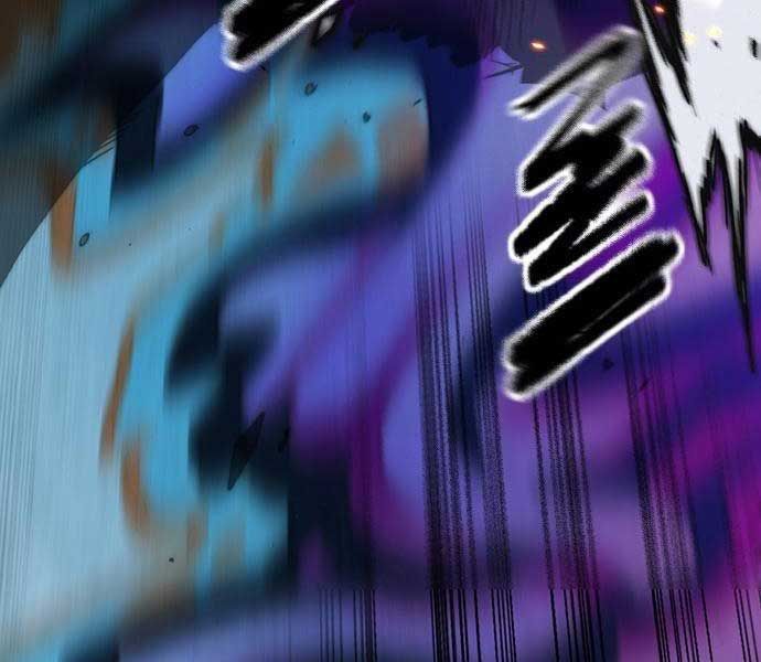 đọc truyện Thể Thao Cực Hạn Chương 468 ảnh 199 tại Thiên Thai Truyện