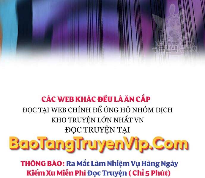 đọc truyện Thể Thao Cực Hạn Chương 468 ảnh 200 tại Thiên Thai Truyện